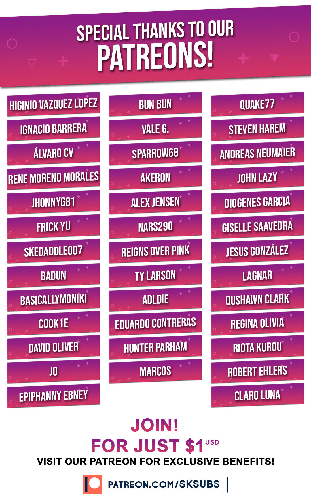 One More Time Chapter 16