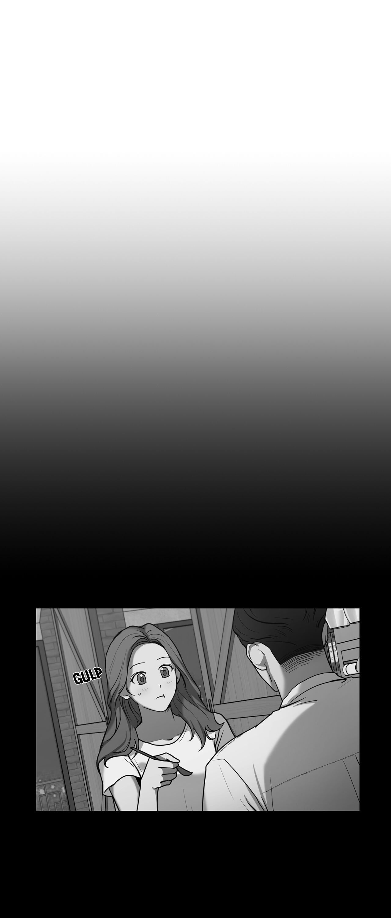 One More Time Chapter 16