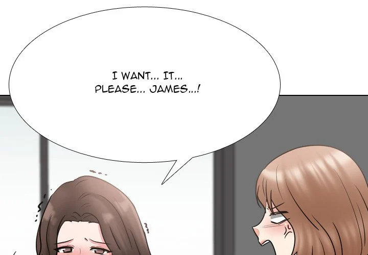 One Shot Men's Clinic Chapter 46