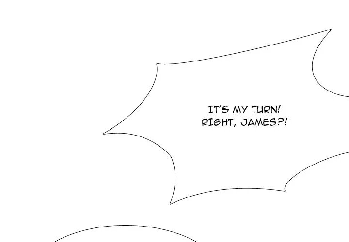 One Shot Men's Clinic Chapter 46