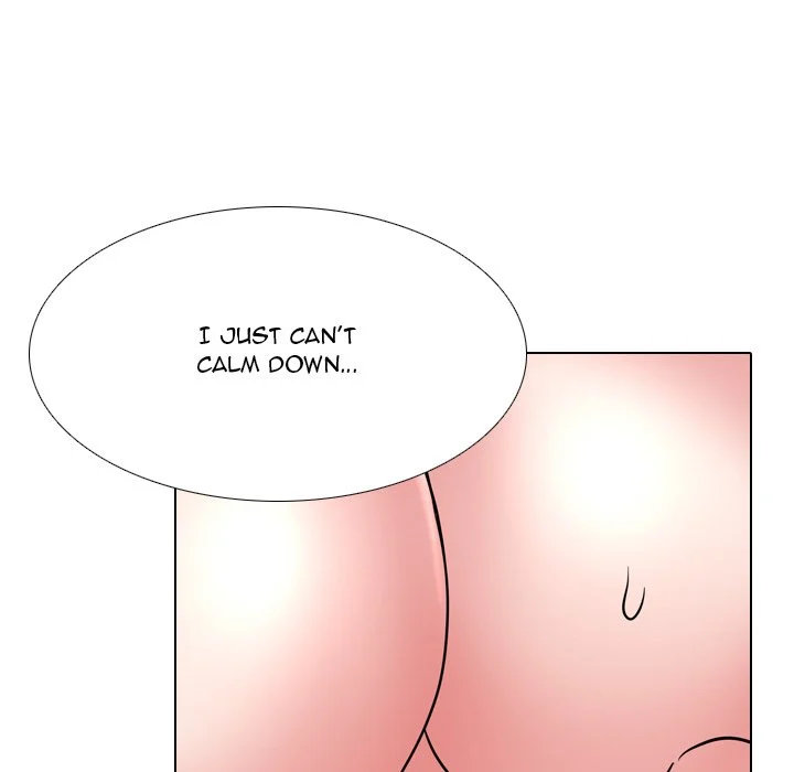 One Shot Men's Clinic Chapter 46