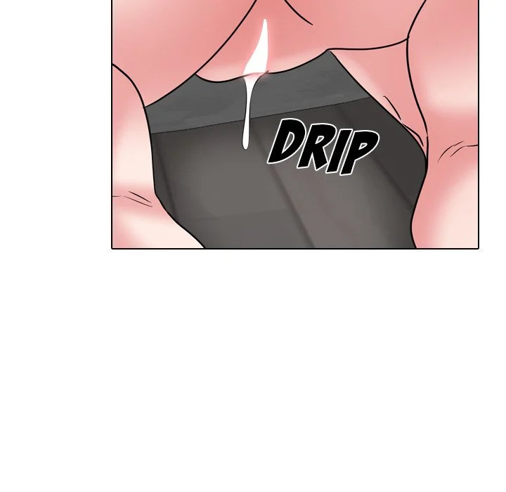 One Shot Men's Clinic Chapter 46