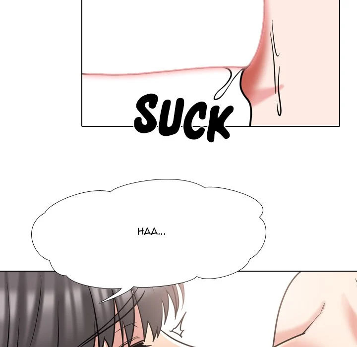 One Shot Men's Clinic Chapter 46