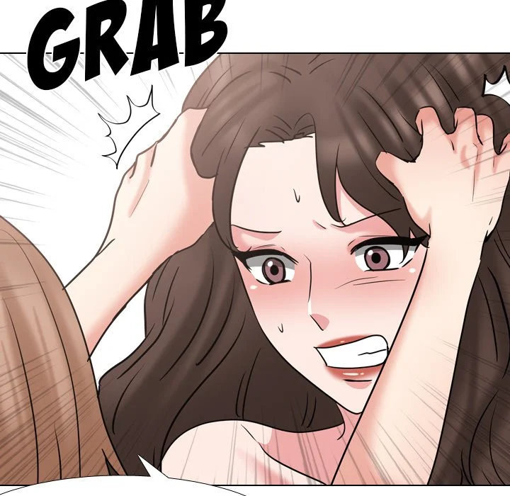 One Shot Men's Clinic Chapter 46