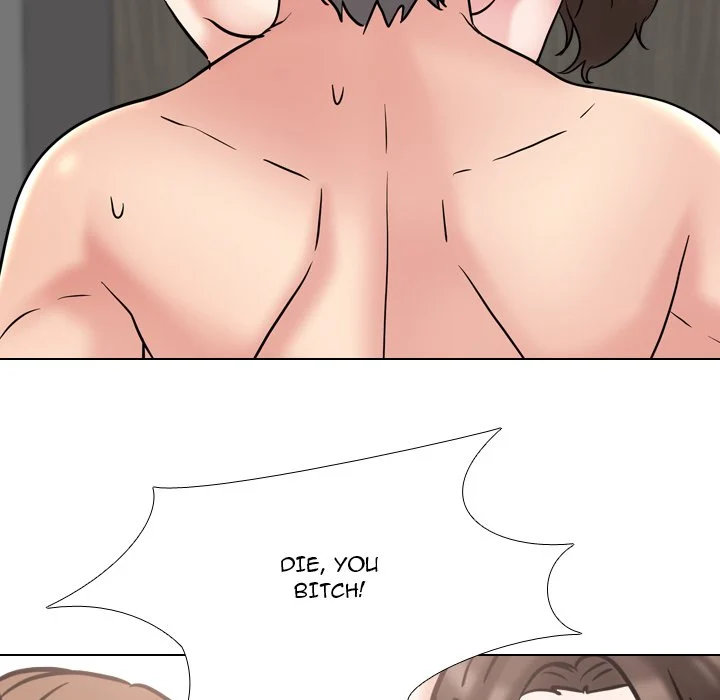 One Shot Men's Clinic Chapter 46