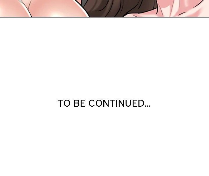 One Shot Men's Clinic Chapter 46