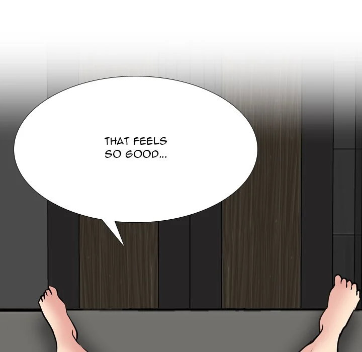 One Shot Men's Clinic Chapter 47