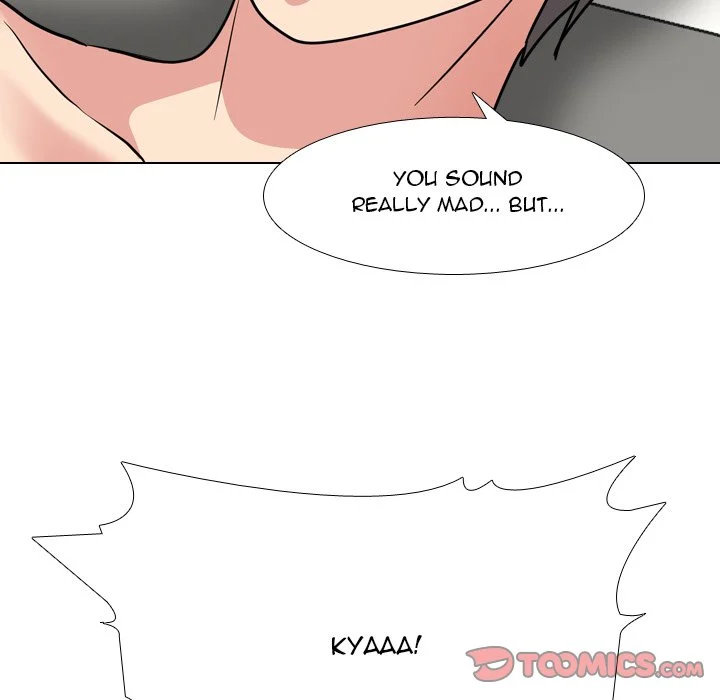 One Shot Men's Clinic Chapter 47