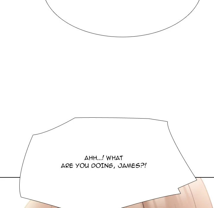 One Shot Men's Clinic Chapter 47