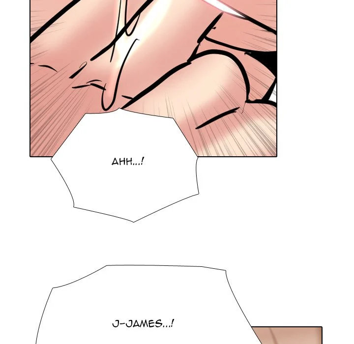 One Shot Men's Clinic Chapter 47