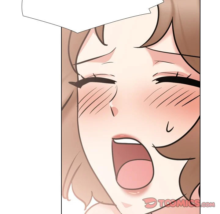 One Shot Men's Clinic Chapter 47