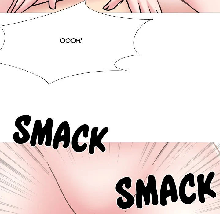 One Shot Men's Clinic Chapter 47