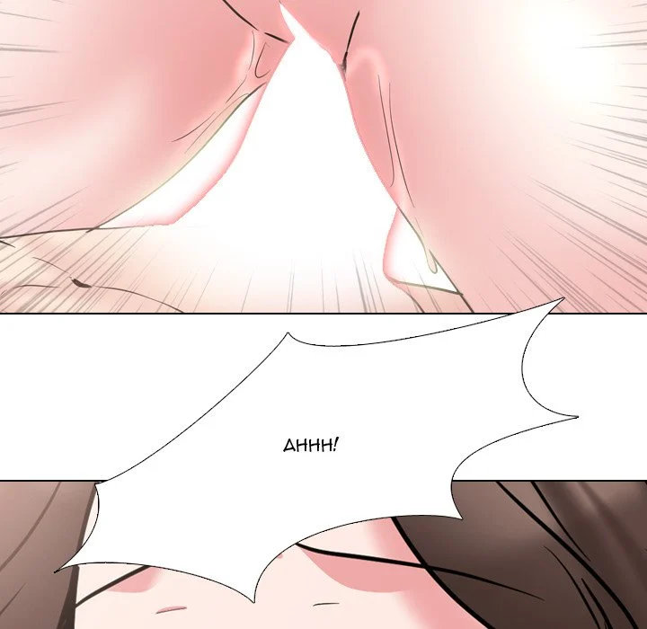 One Shot Men's Clinic Chapter 47