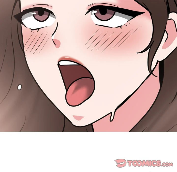 One Shot Men's Clinic Chapter 47