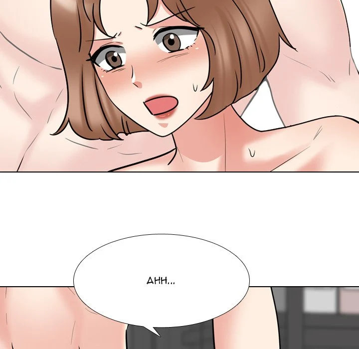 One Shot Men's Clinic Chapter 47