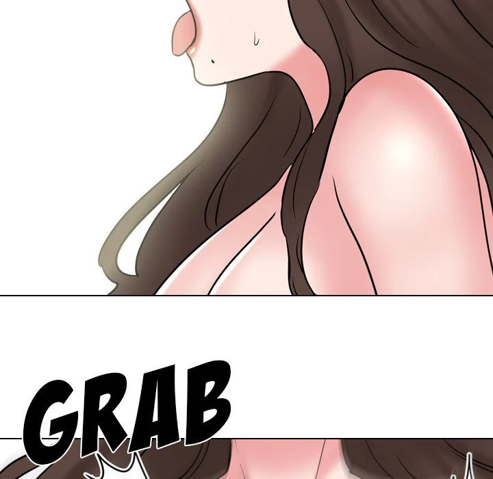 One Shot Men's Clinic Chapter 47