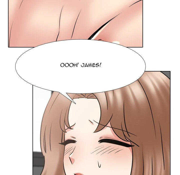 One Shot Men's Clinic Chapter 47