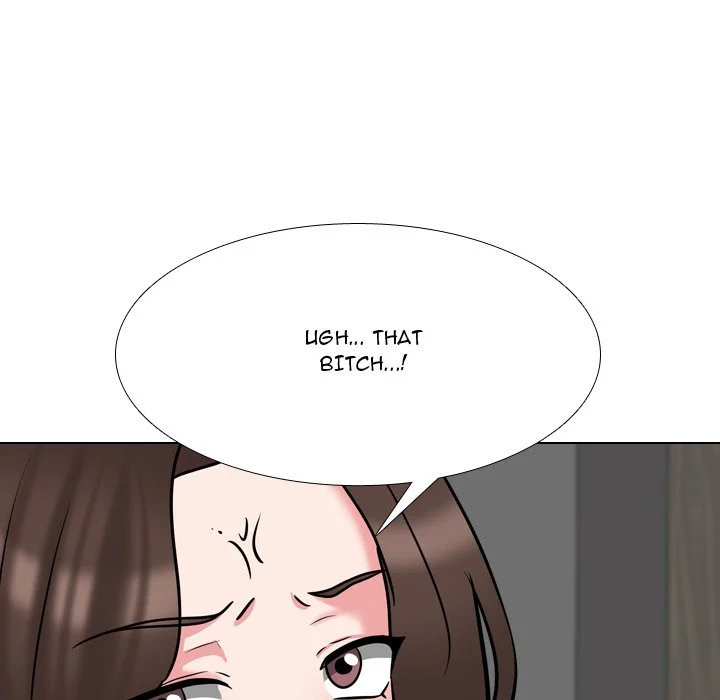 One Shot Men's Clinic Chapter 47