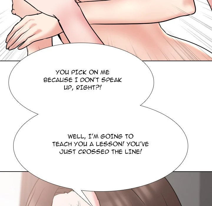 One Shot Men's Clinic Chapter 47