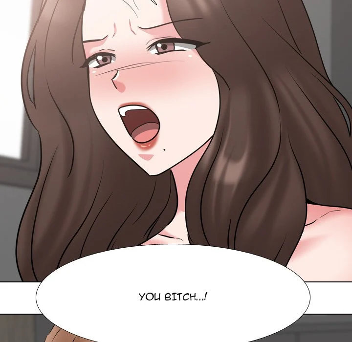 One Shot Men's Clinic Chapter 47