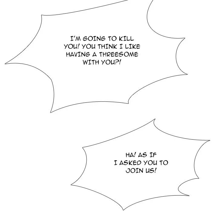 One Shot Men's Clinic Chapter 47