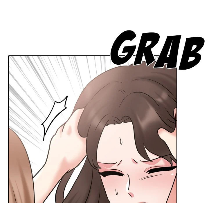 One Shot Men's Clinic Chapter 47
