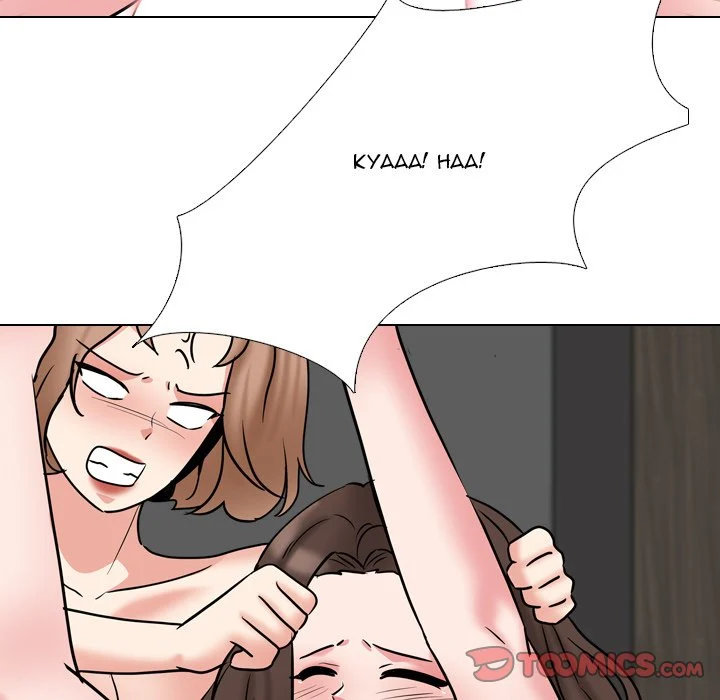 One Shot Men's Clinic Chapter 47