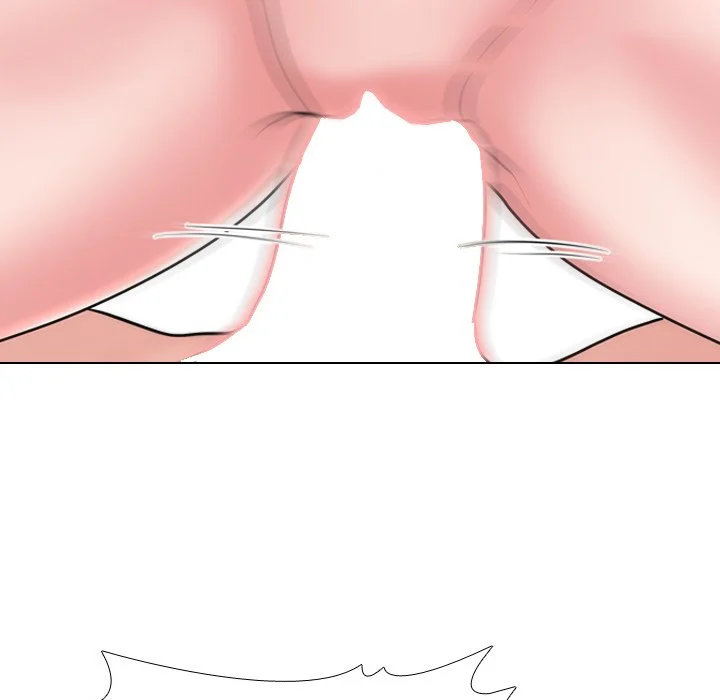 One Shot Men's Clinic Chapter 47