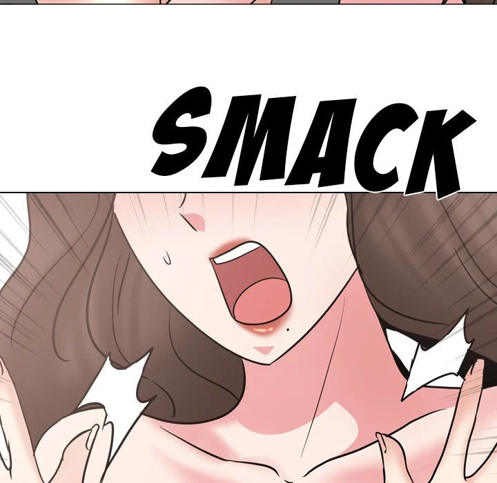 One Shot Men's Clinic Chapter 47