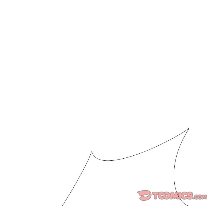 One Shot Men's Clinic Chapter 47