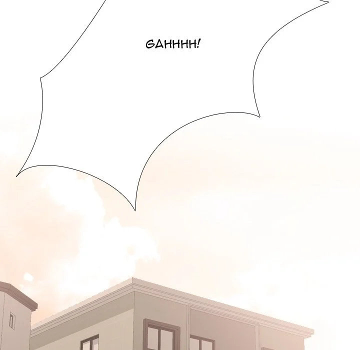 One Shot Men's Clinic Chapter 47