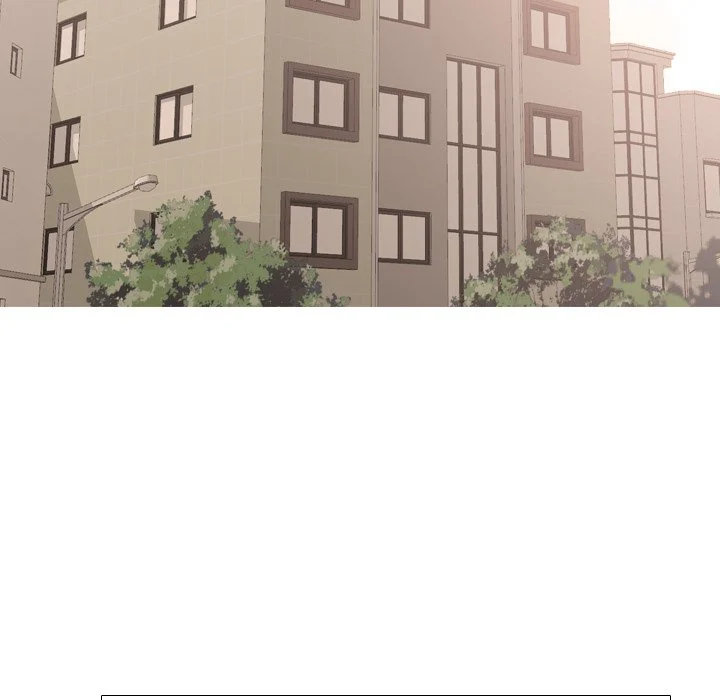 One Shot Men's Clinic Chapter 47