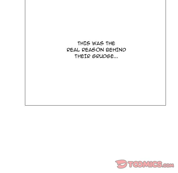 One Shot Men's Clinic Chapter 47