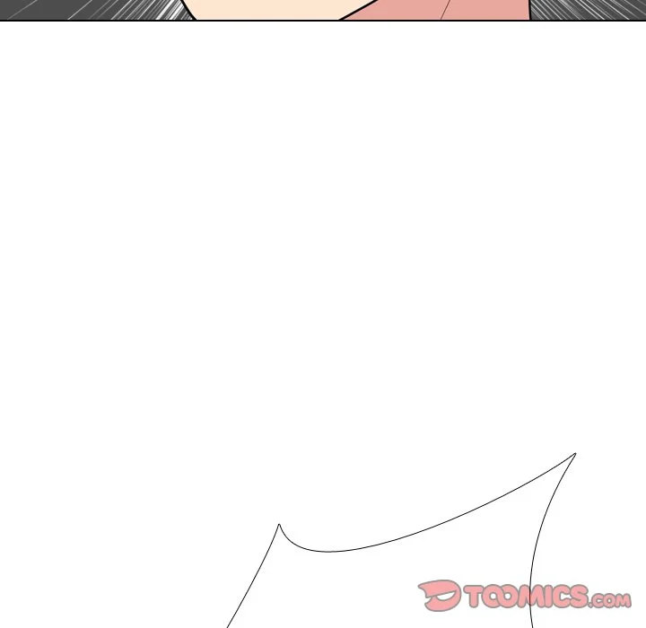One Shot Men's Clinic Chapter 48