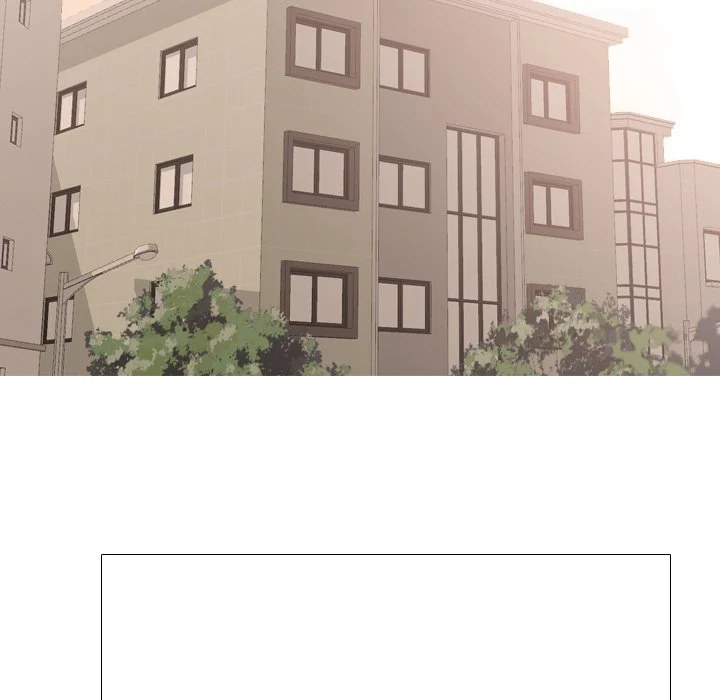 One Shot Men's Clinic Chapter 48