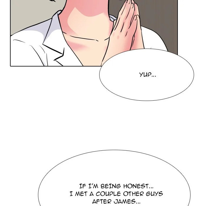 One Shot Men's Clinic Chapter 48