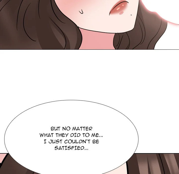 One Shot Men's Clinic Chapter 48