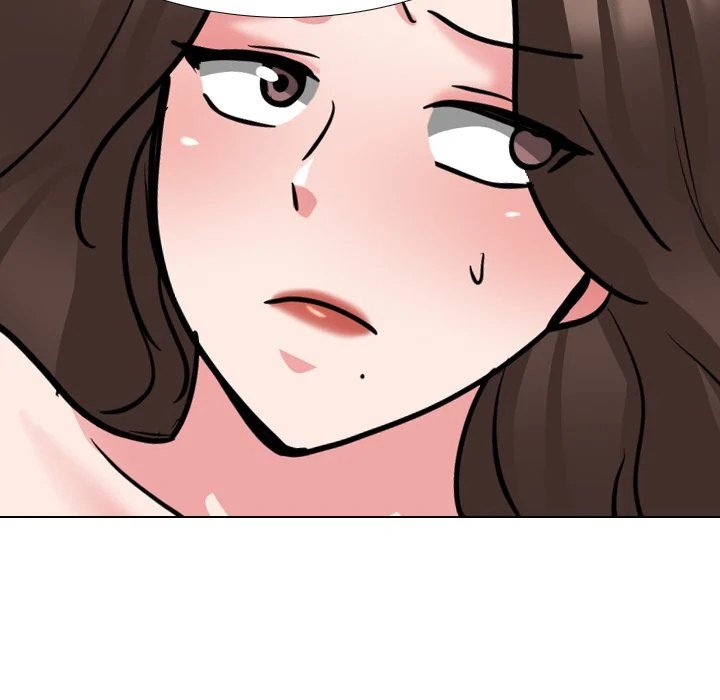 One Shot Men's Clinic Chapter 48