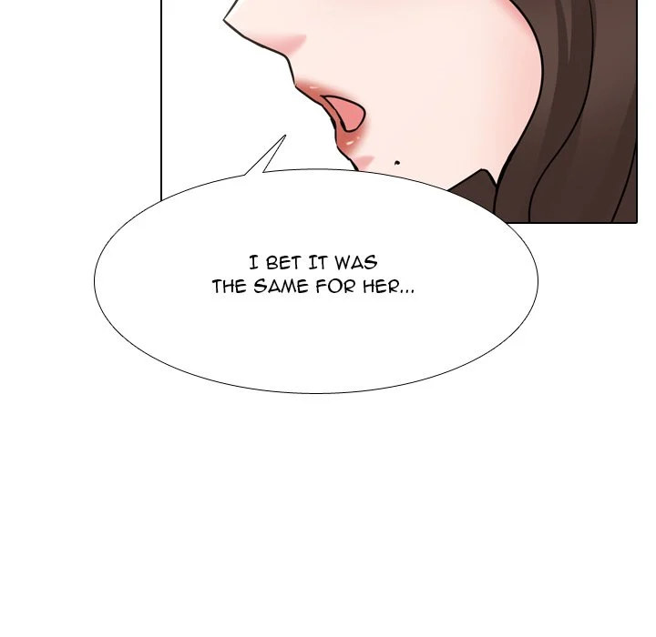 One Shot Men's Clinic Chapter 48