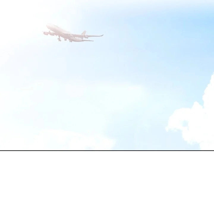 One Shot Men's Clinic Chapter 48