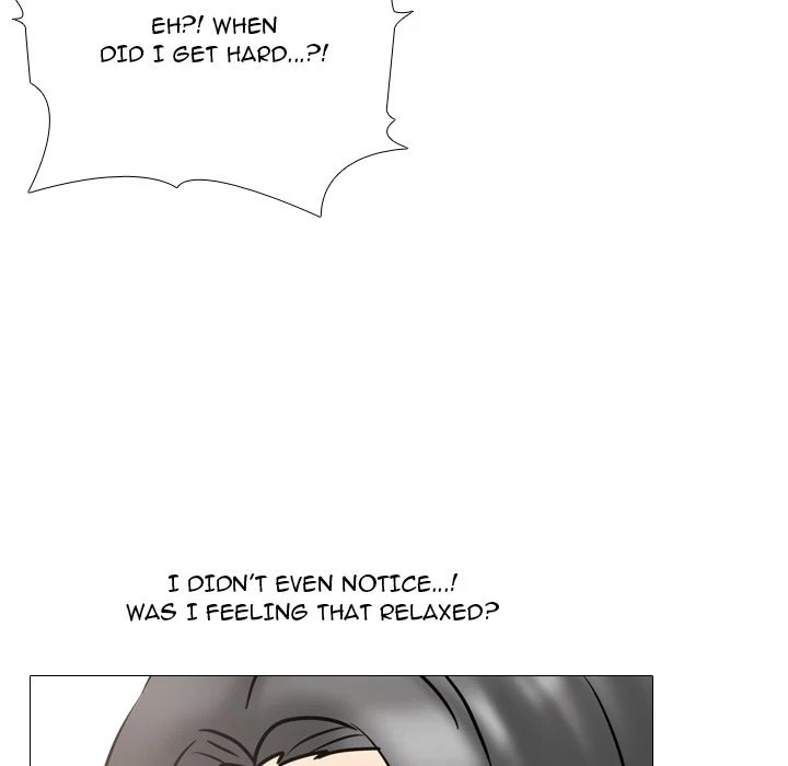 One Shot Men's Clinic Chapter 48
