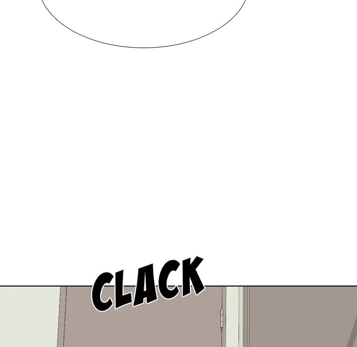 One Shot Men's Clinic Chapter 48