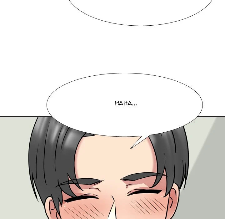 One Shot Men's Clinic Chapter 48