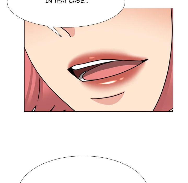 One Shot Men's Clinic Chapter 48