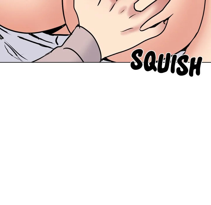 One Shot Men's Clinic Chapter 48