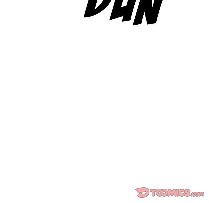 One Shot Men's Clinic Chapter 50