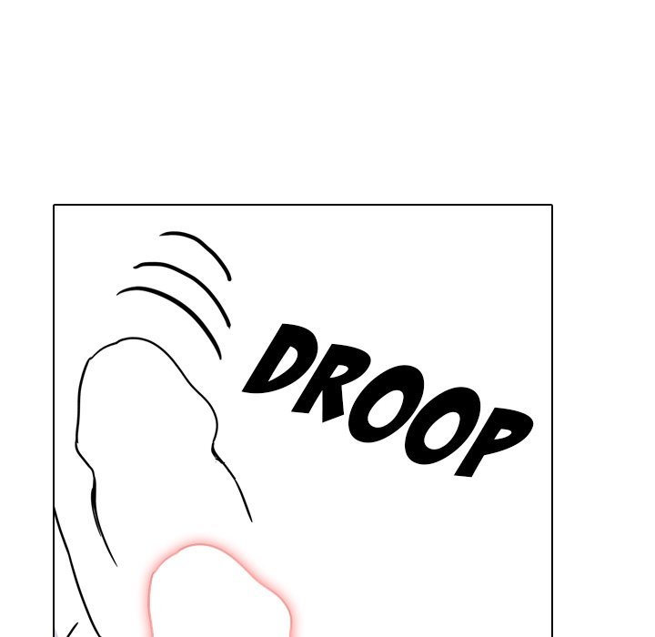 One Shot Men's Clinic Chapter 50