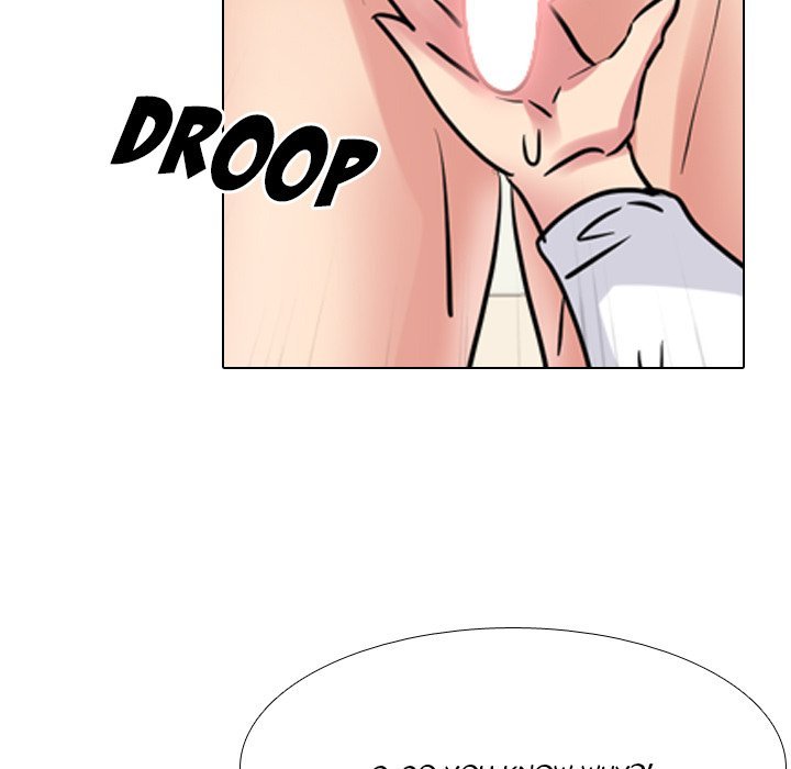 One Shot Men's Clinic Chapter 50