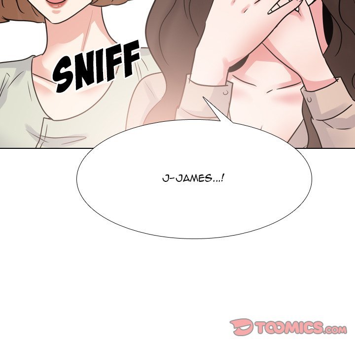 One Shot Men's Clinic Chapter 50