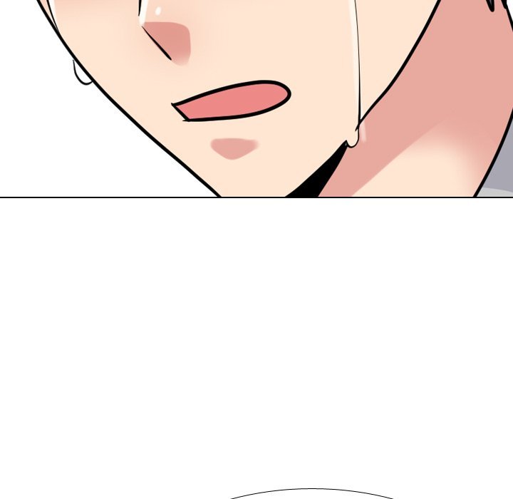 One Shot Men's Clinic Chapter 50